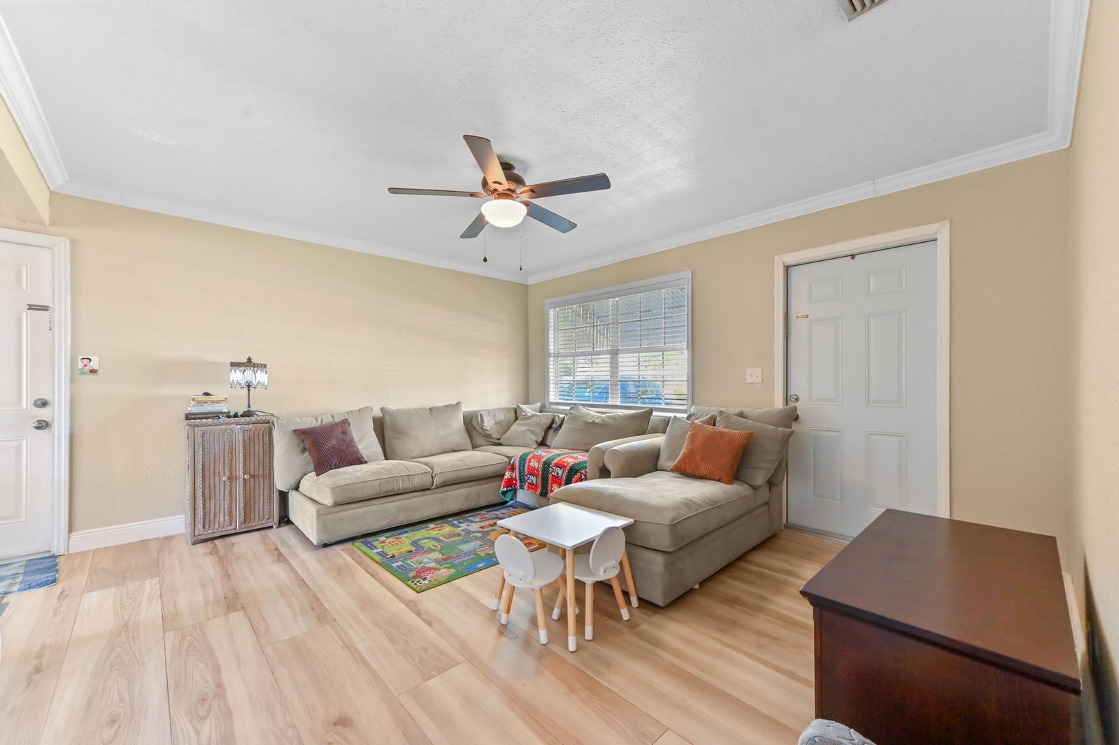 3013 Buckley Avenue, Lake Worth, FL 33461 photo 4
