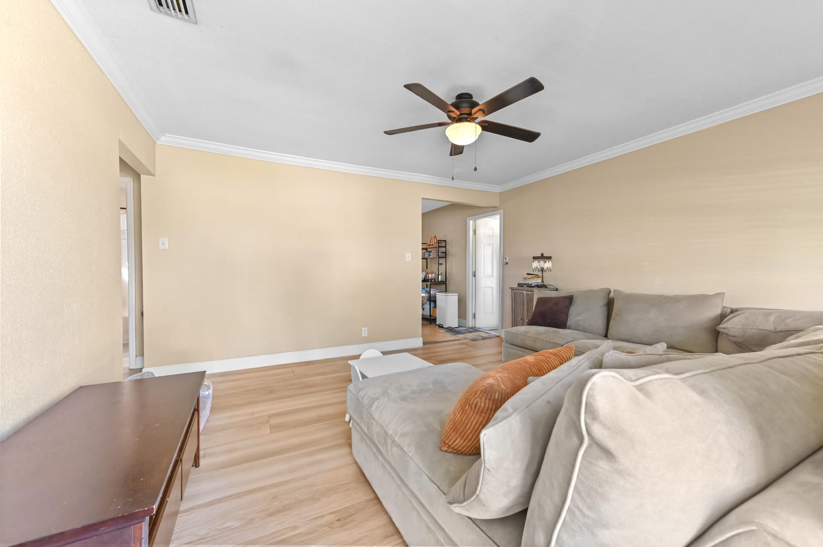 3013 Buckley Avenue, Lake Worth, FL 33461 photo 5