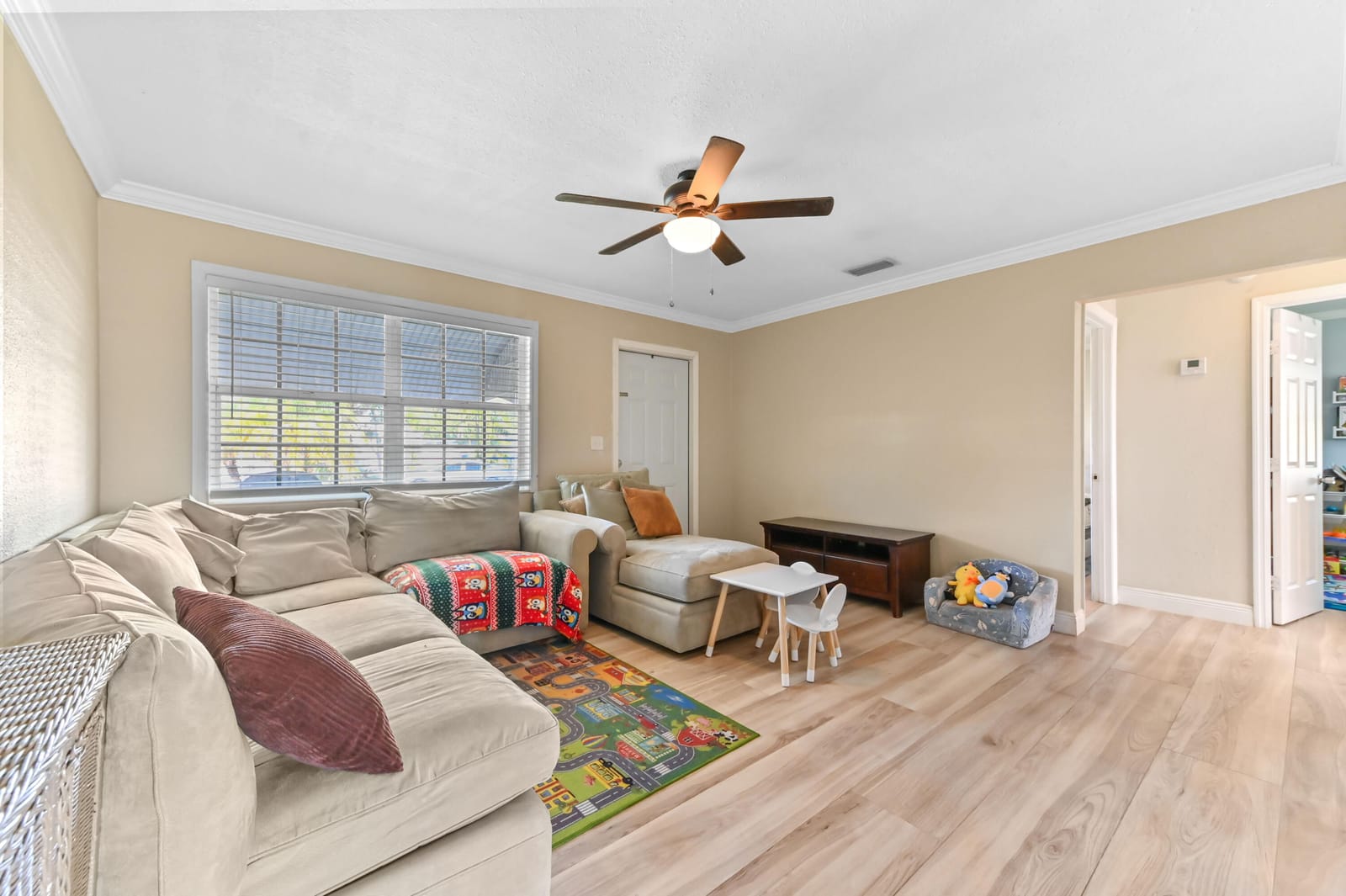 3013 Buckley Avenue, Lake Worth, FL 33461 photo 6