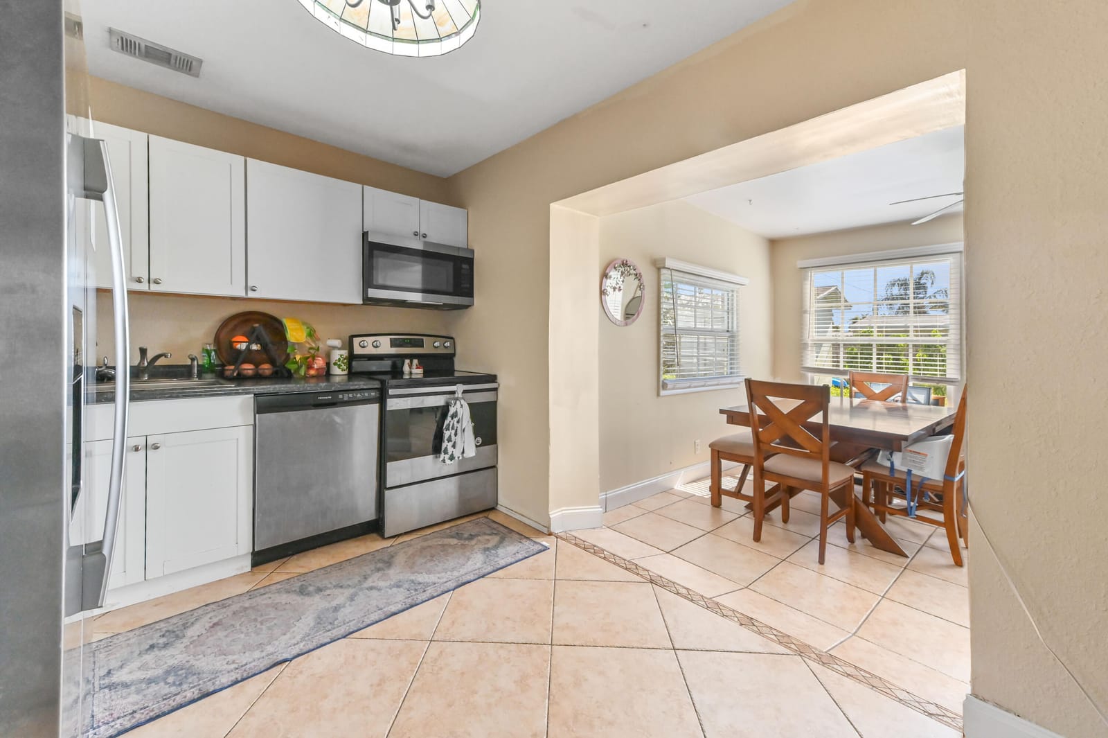 3013 Buckley Avenue, Lake Worth, FL 33461 photo 7