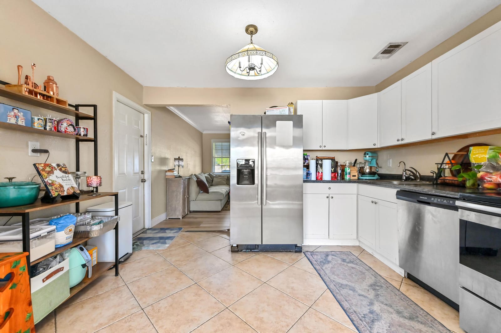 3013 Buckley Avenue, Lake Worth, FL 33461 photo 8