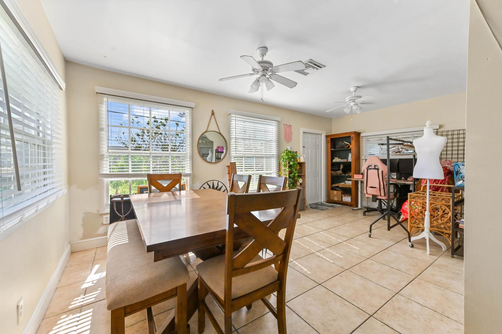 3013 Buckley Avenue, Lake Worth, FL 33461 photo 9