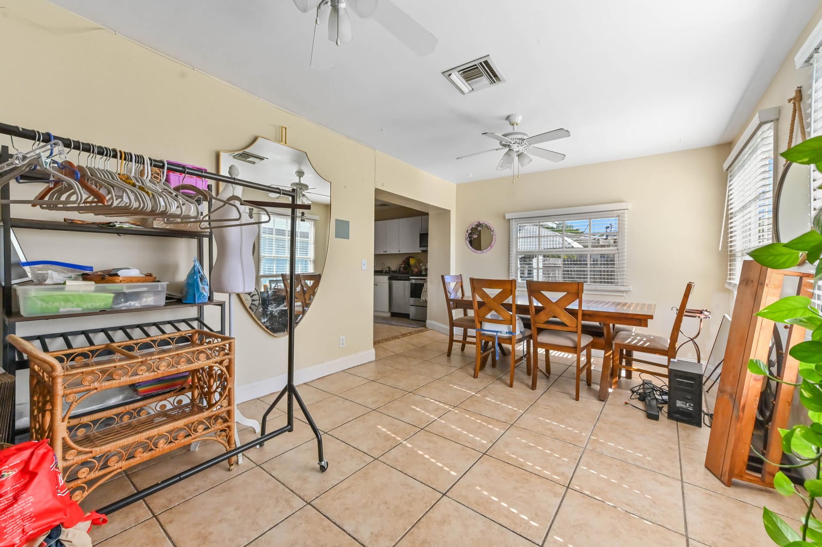 3013 Buckley Avenue, Lake Worth, FL 33461 photo 10