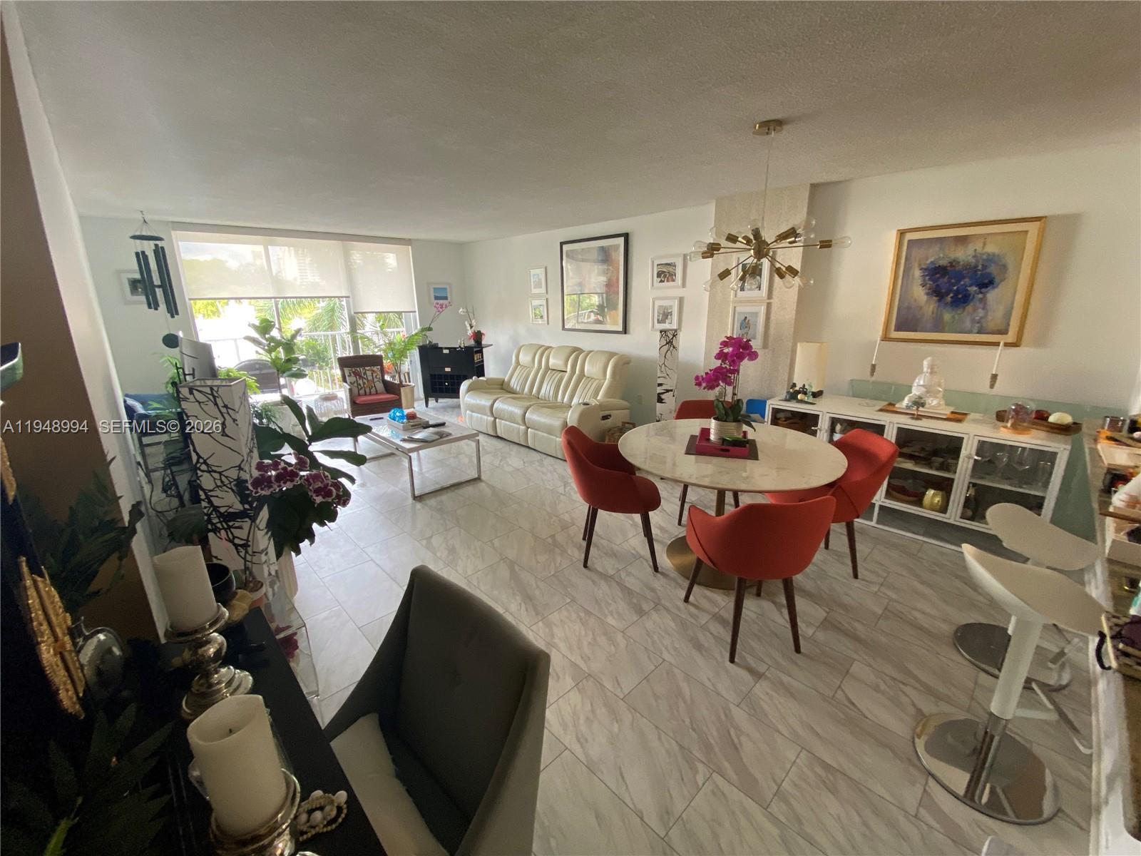 2851 NE 183rd Street 303E, Aventura, FL 33160, Aventura