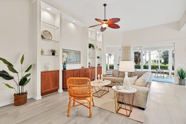 5194 Eleuthra Circle, Vero Beach, FL 32967