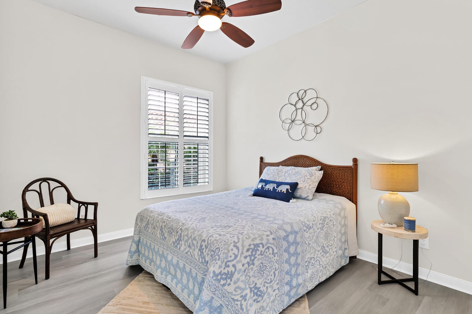 5194 Eleuthra Circle — photo 11