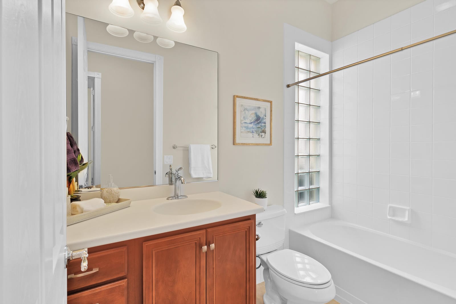 5194 Eleuthra Circle — photo 12