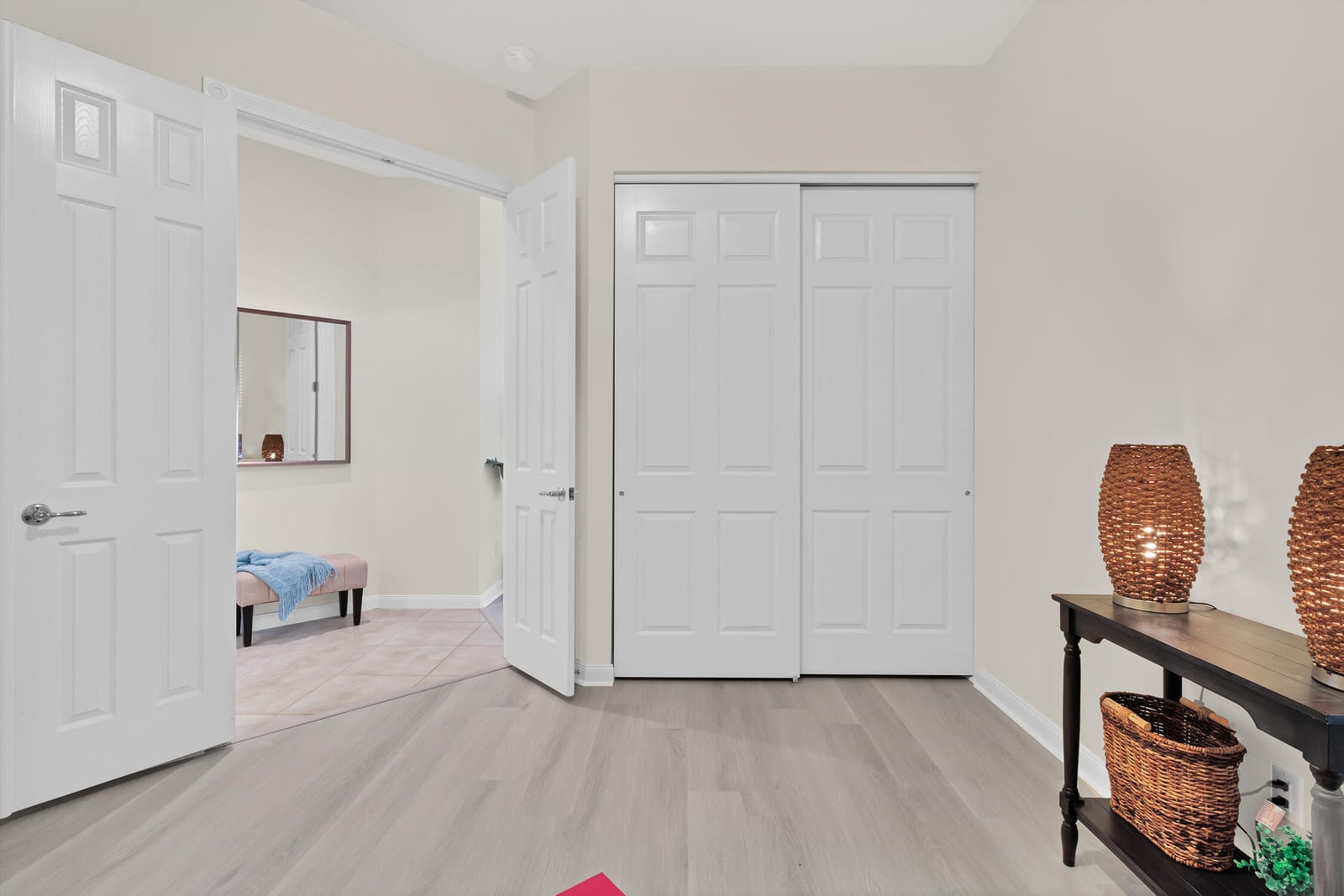5194 Eleuthra Circle, Vero Beach, FL 32967 photo 14