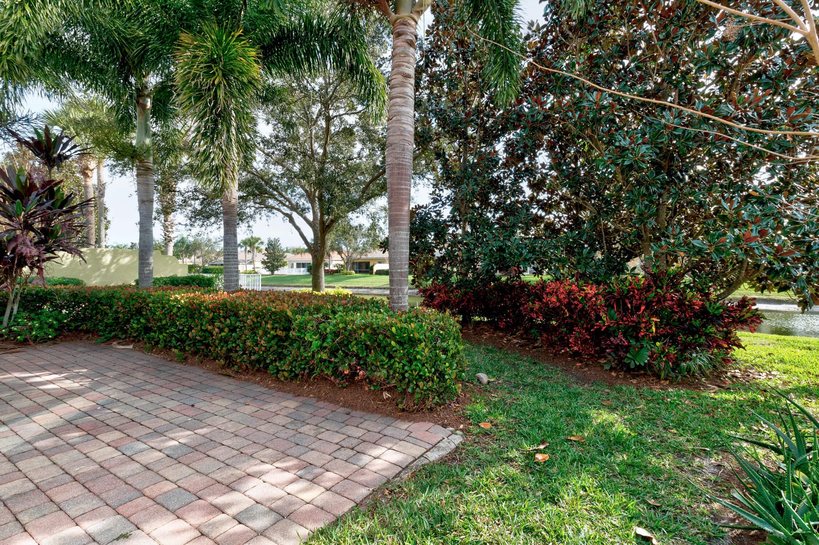 5194 Eleuthra Circle, Vero Beach, FL 32967 photo 15