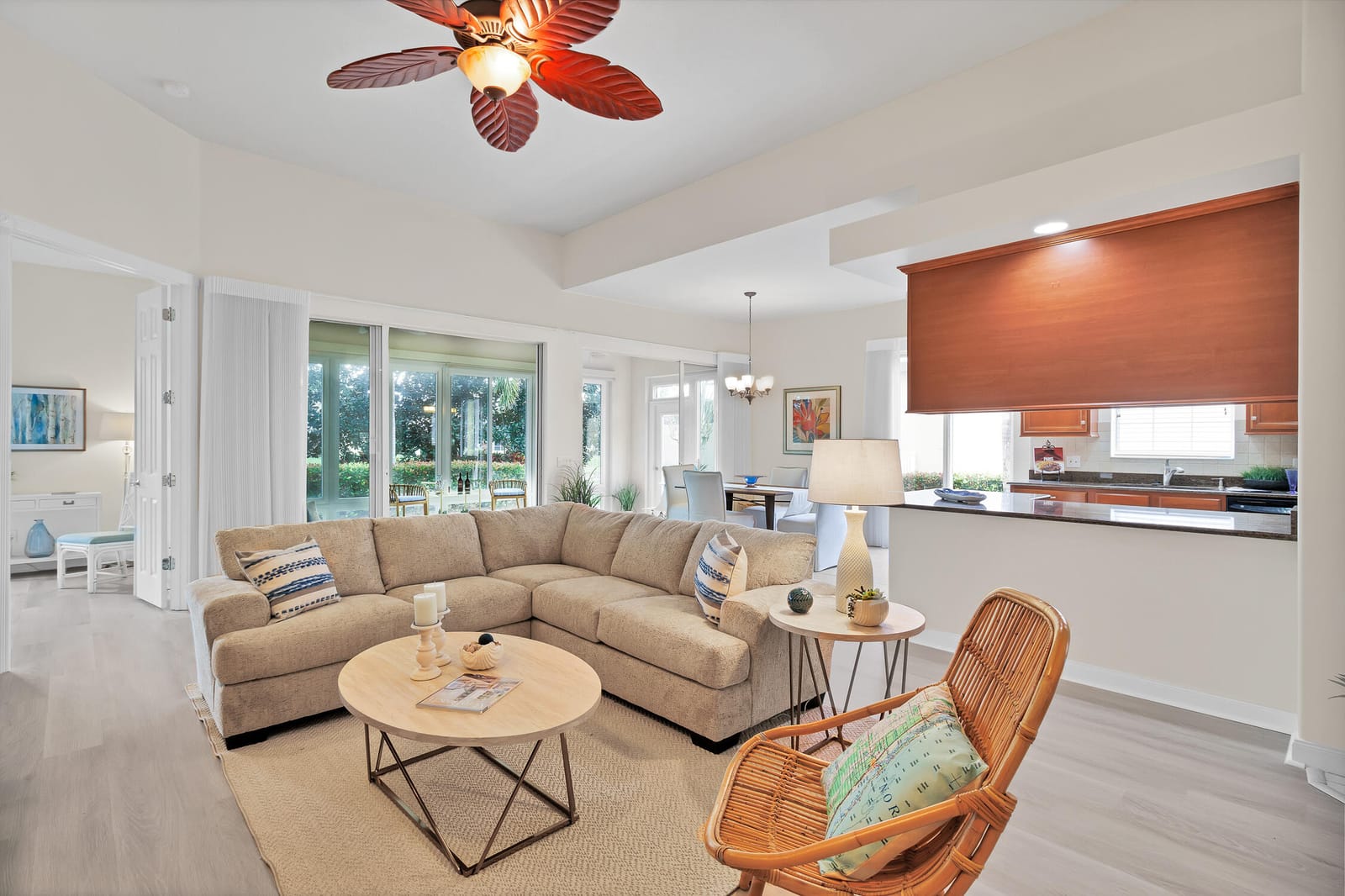5194 Eleuthra Circle, Vero Beach, FL 32967 photo 16