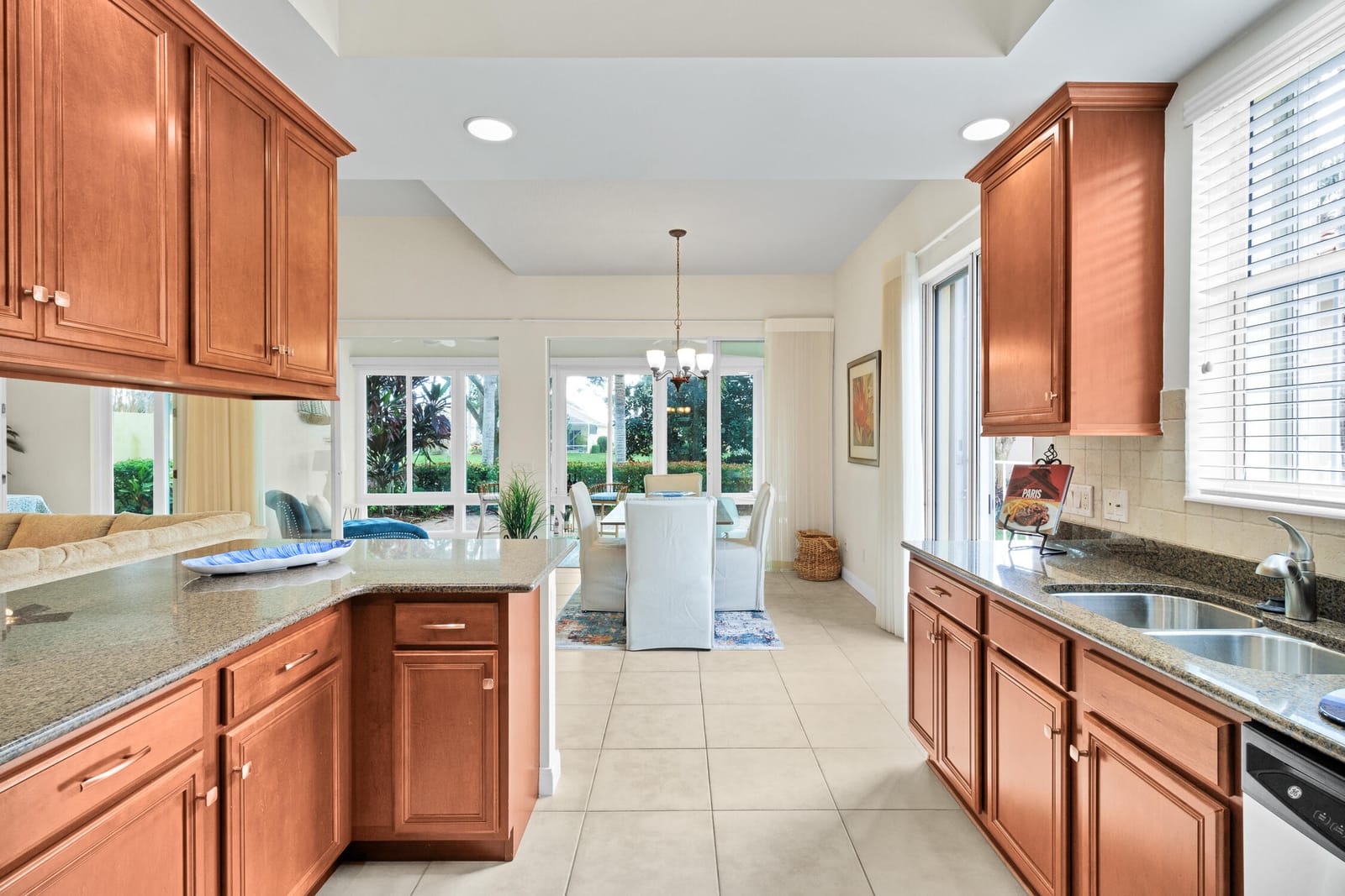 5194 Eleuthra Circle, Vero Beach, FL 32967 photo 18