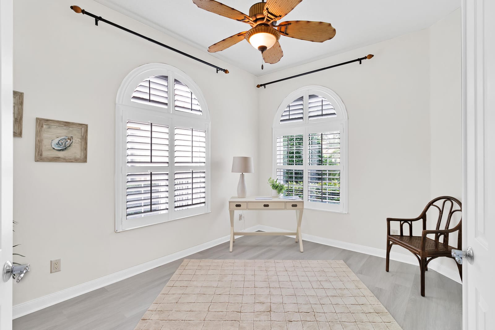 5194 Eleuthra Circle, Vero Beach, FL 32967 photo 19