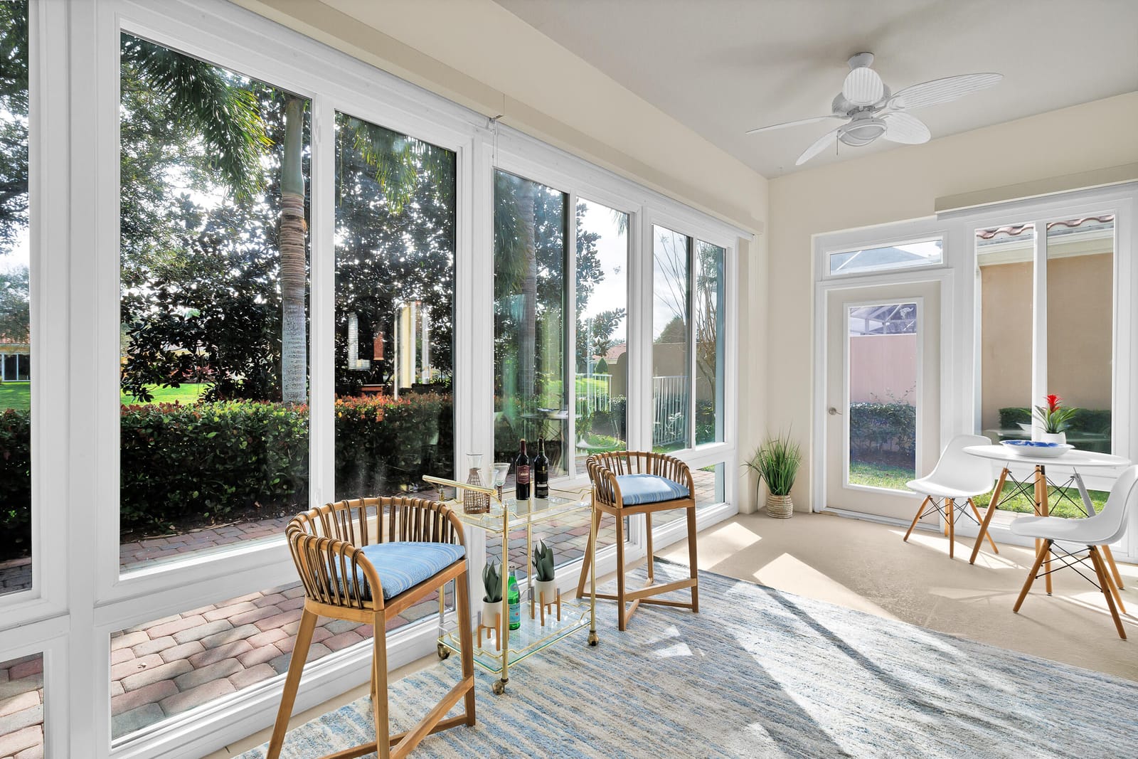 5194 Eleuthra Circle, Vero Beach, FL 32967 photo 20