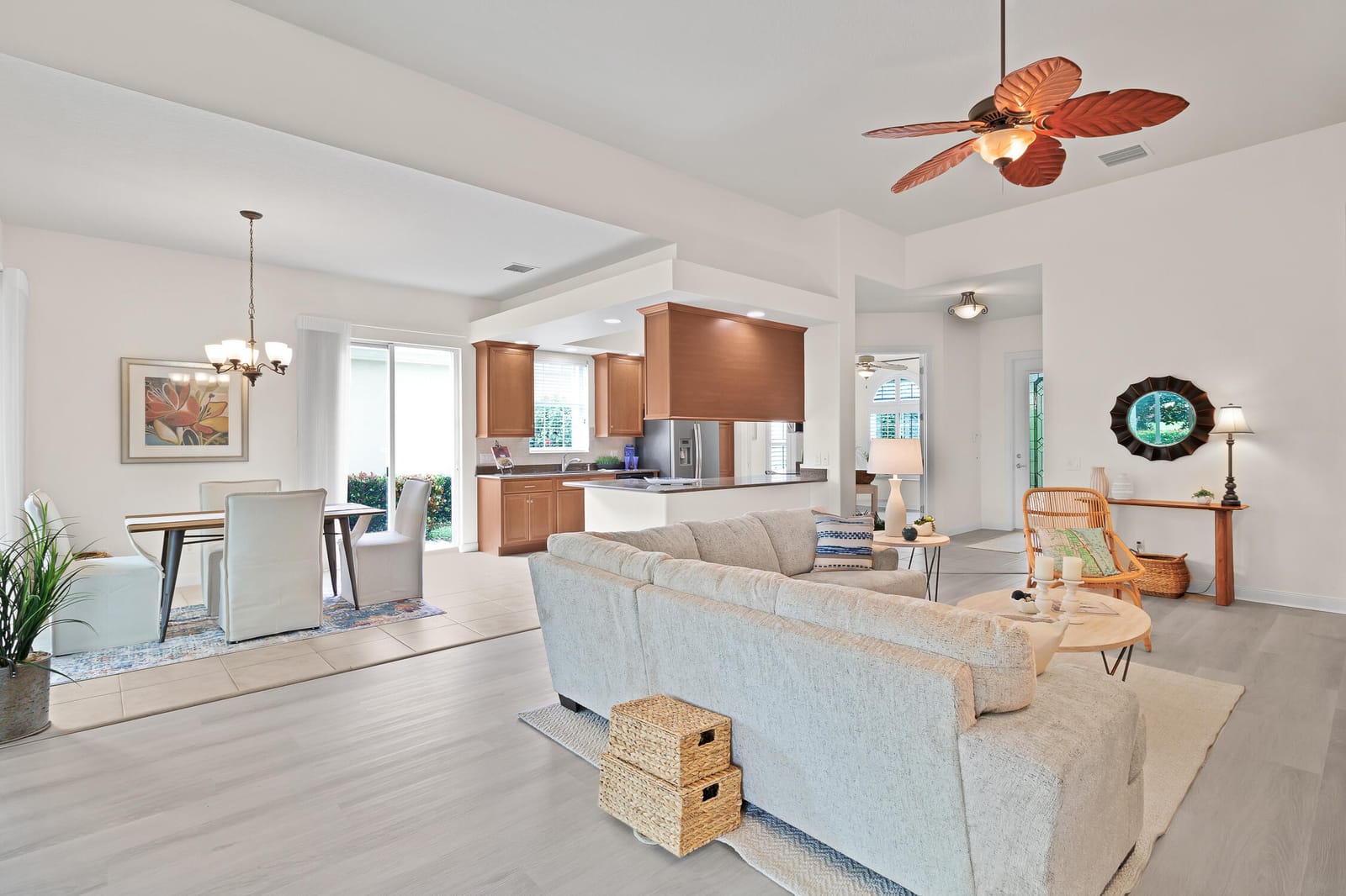 5194 Eleuthra Circle — photo 3