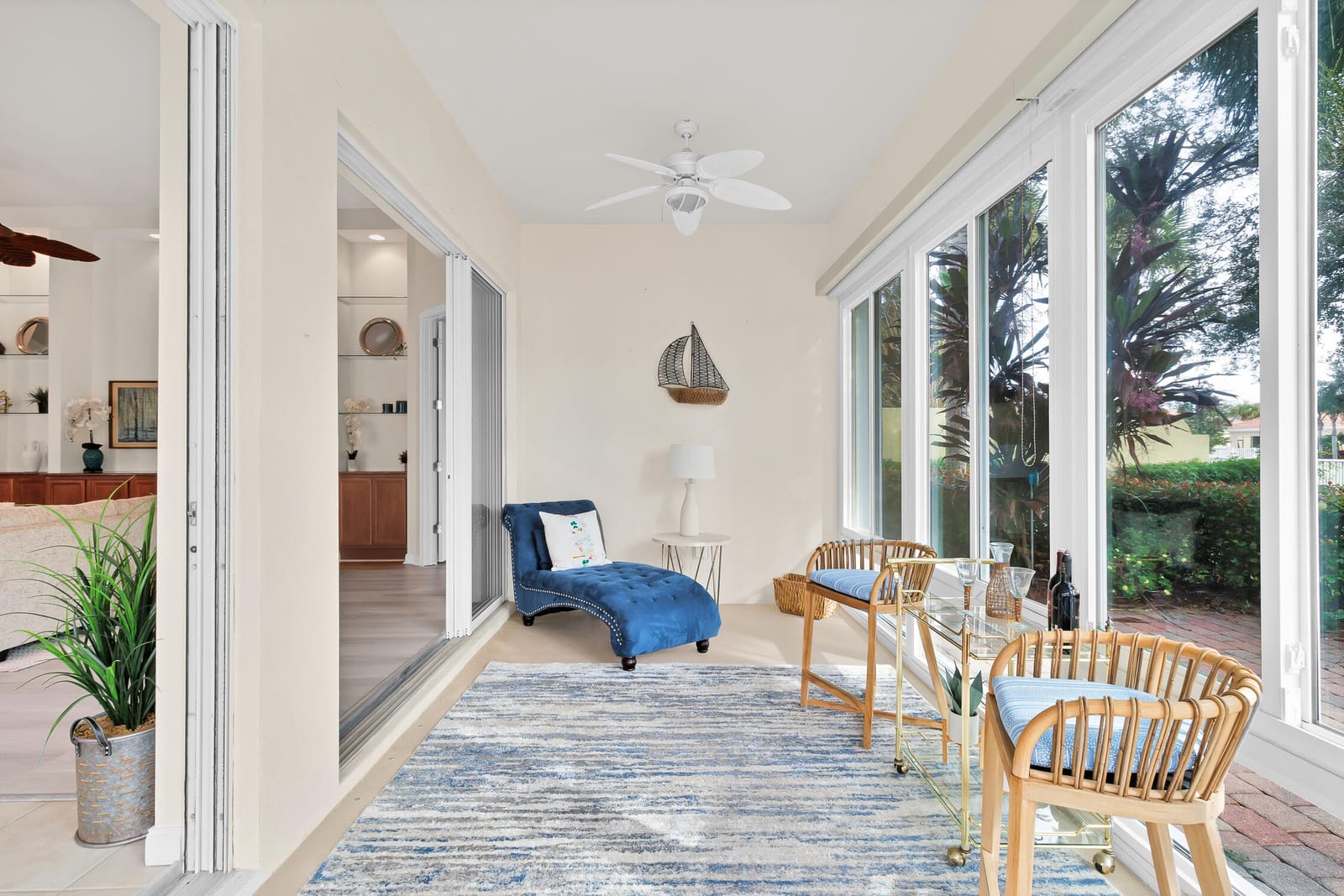 5194 Eleuthra Circle, Vero Beach, FL 32967 photo 21