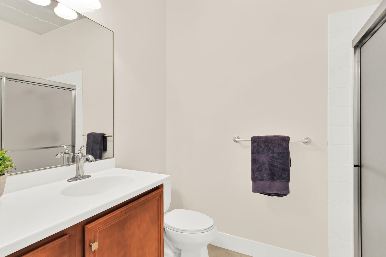 5194 Eleuthra Circle, Vero Beach, FL 32967 photo 23