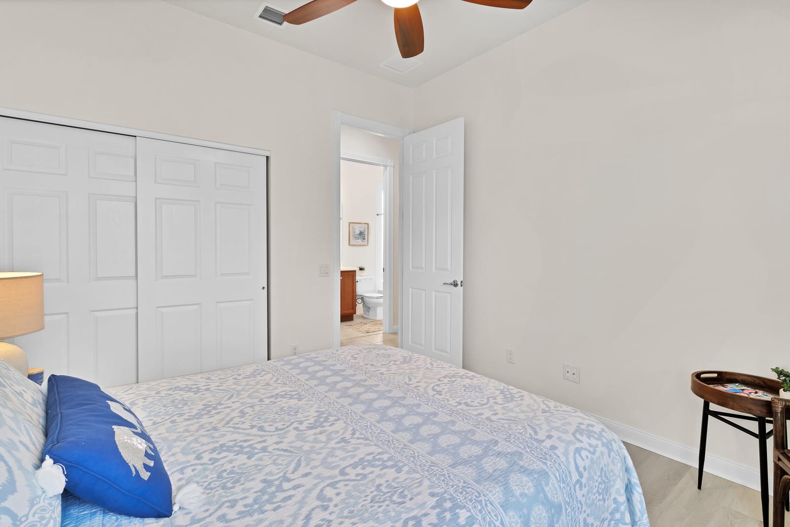 5194 Eleuthra Circle, Vero Beach, FL 32967 photo 24