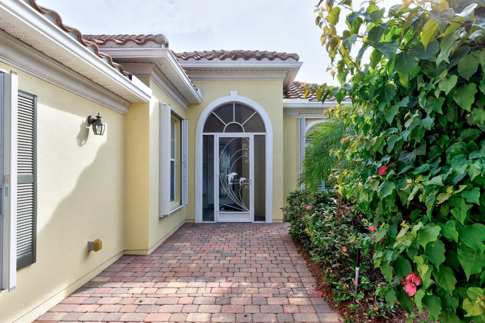 5194 Eleuthra Circle, Vero Beach, FL 32967 photo 25