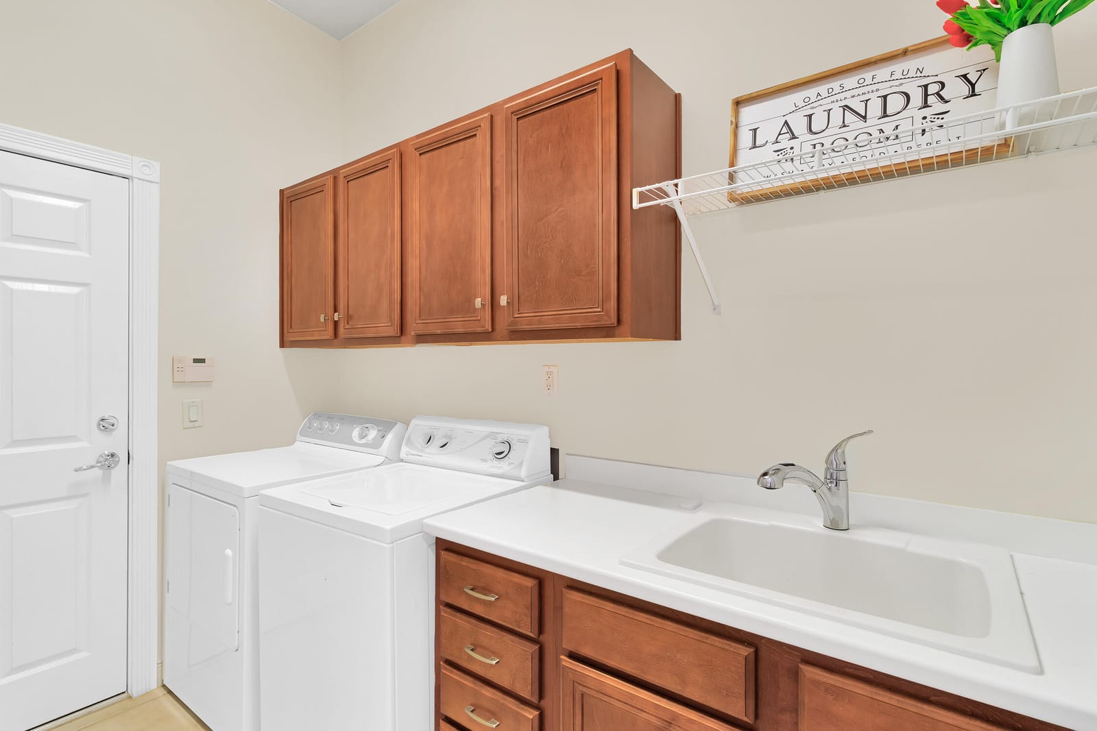 5194 Eleuthra Circle, Vero Beach, FL 32967 photo 26