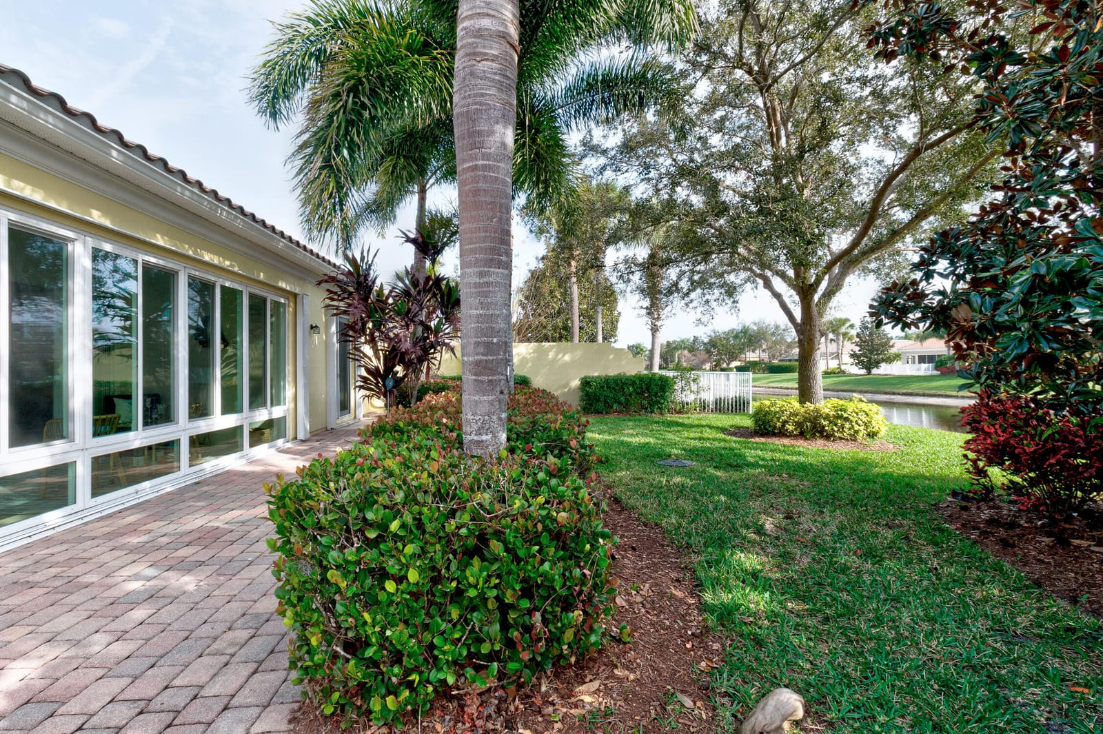 5194 Eleuthra Circle, Vero Beach, FL 32967 photo 27