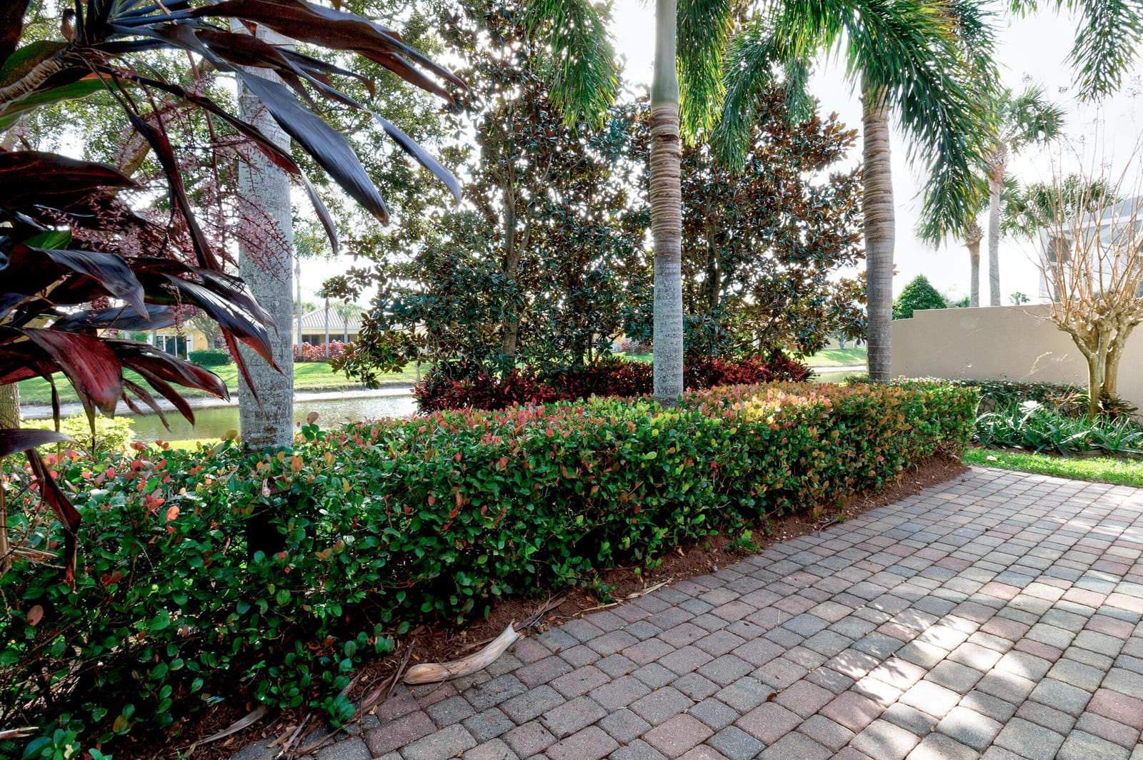 5194 Eleuthra Circle, Vero Beach, FL 32967 photo 28