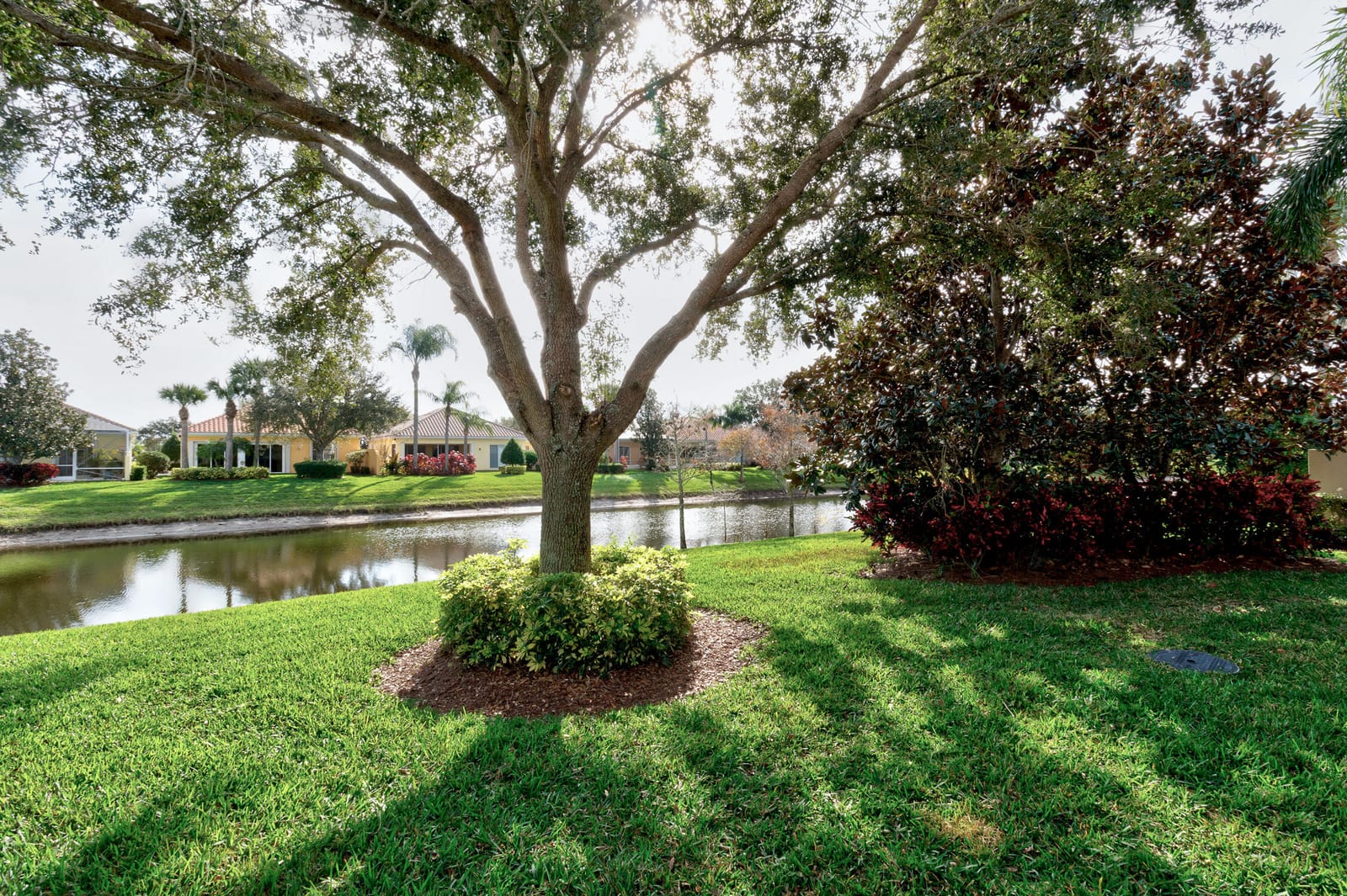 5194 Eleuthra Circle, Vero Beach, FL 32967 photo 29