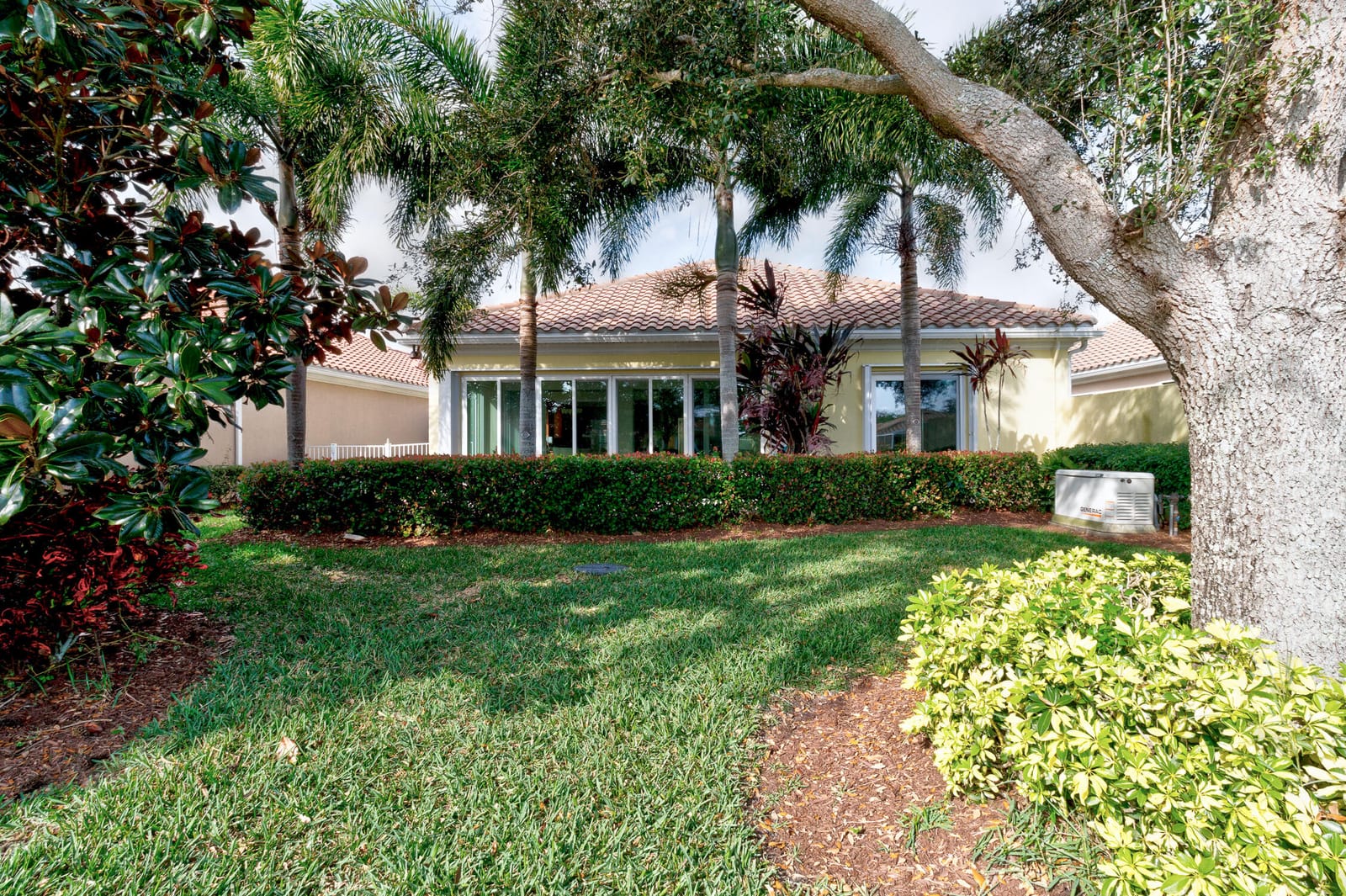 5194 Eleuthra Circle, Vero Beach, FL 32967 photo 30