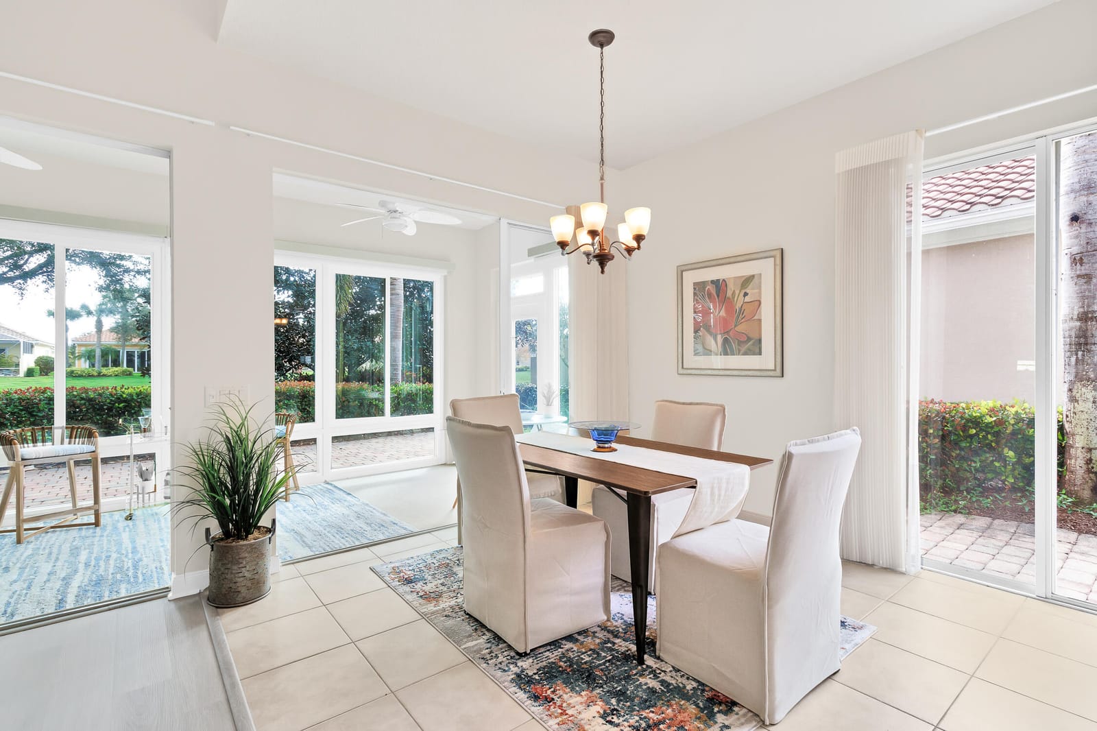 5194 Eleuthra Circle — photo 4