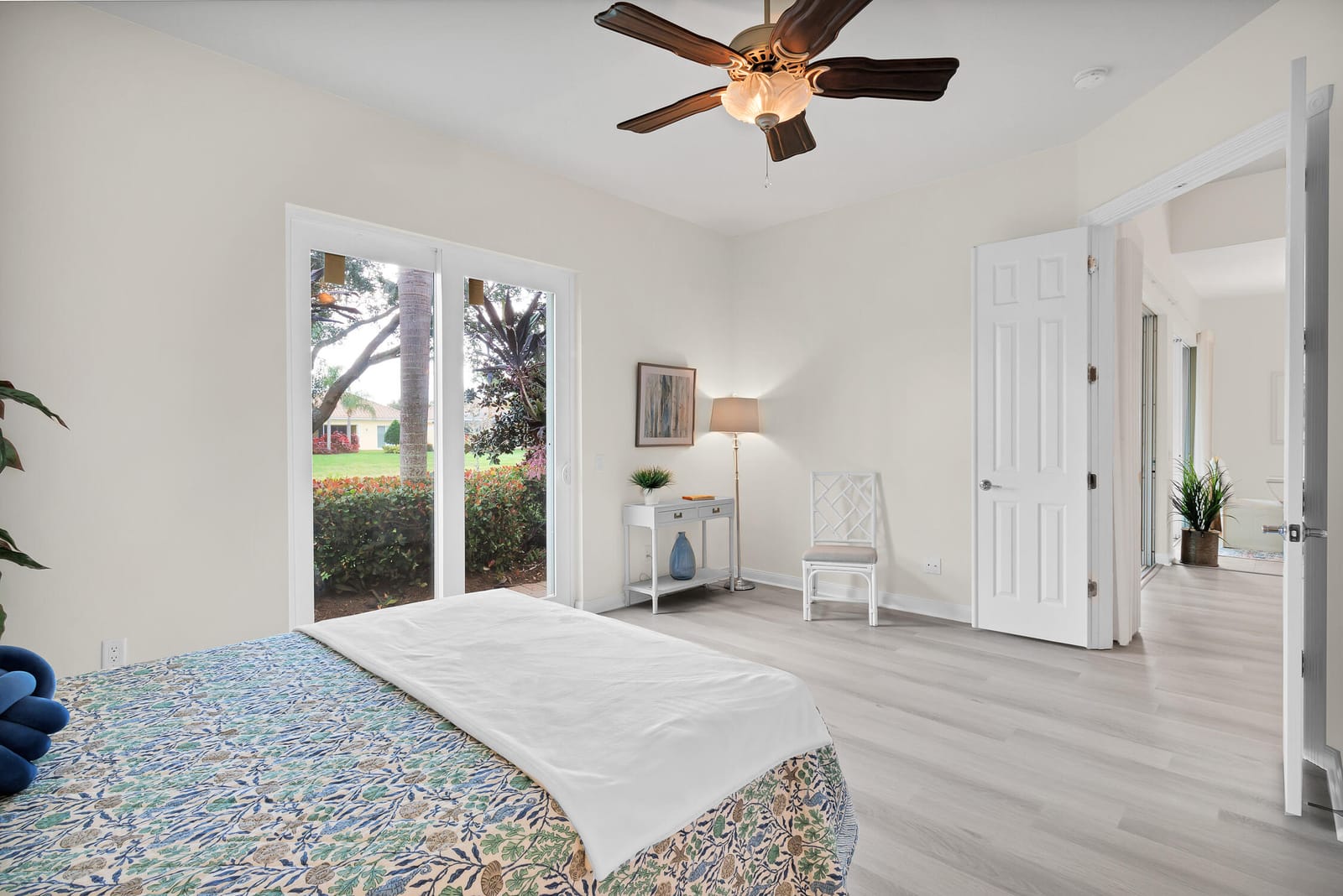 5194 Eleuthra Circle — photo 9