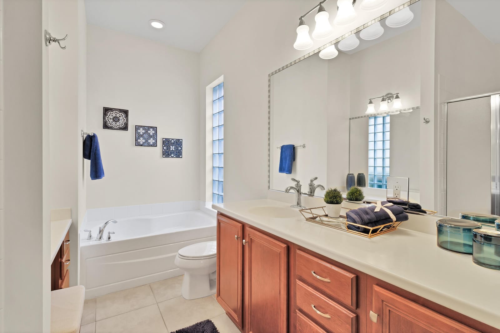 5194 Eleuthra Circle — photo 10