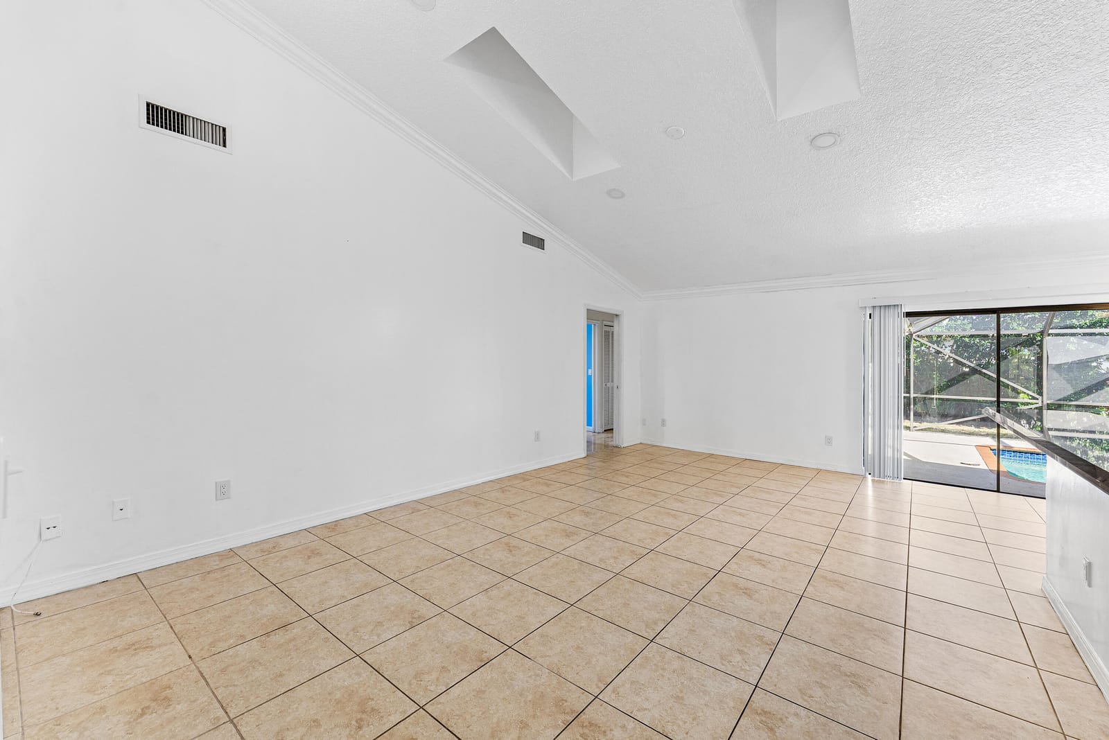 2057 Amesbury Circle, Wellington, FL 33414 photo 11