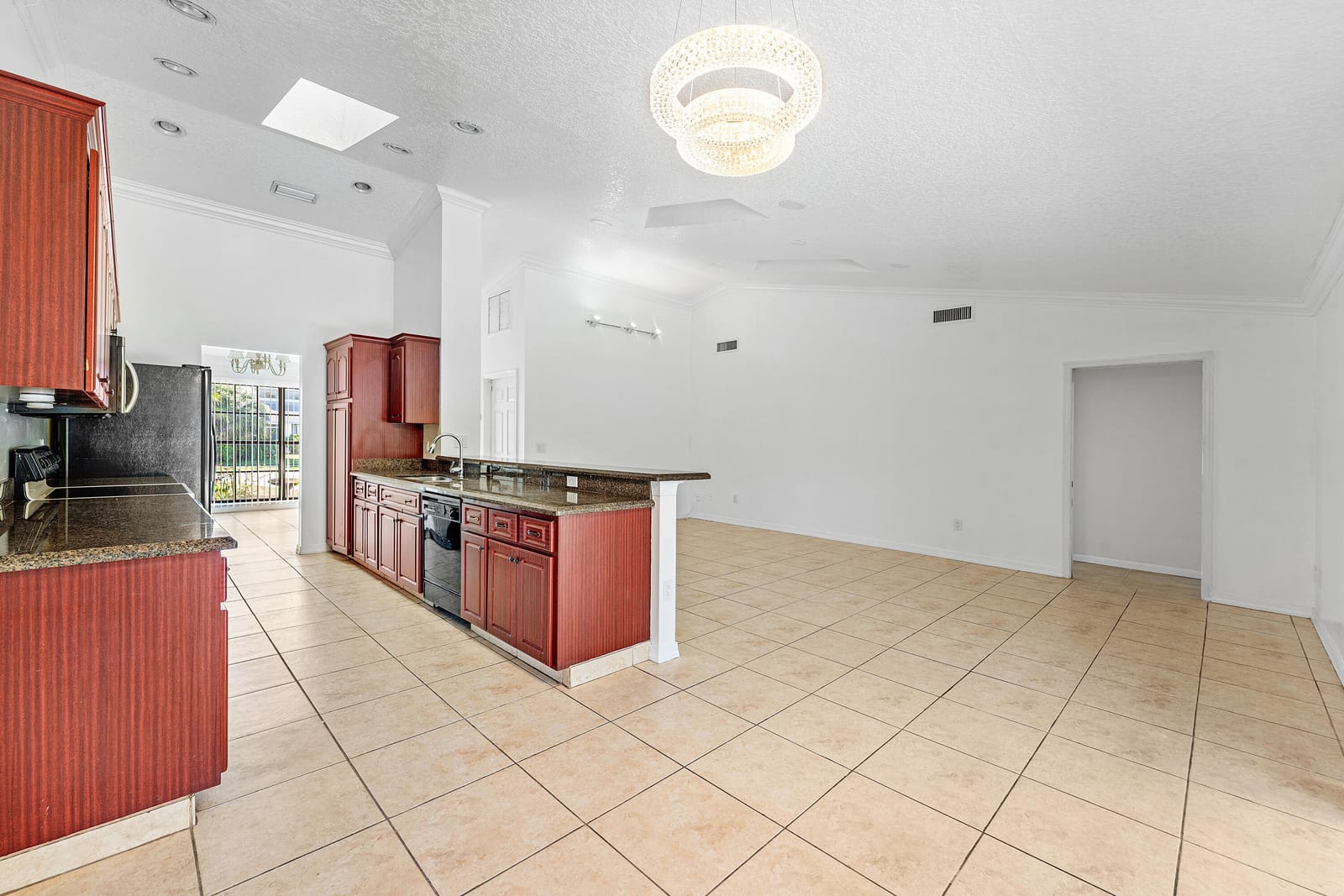 2057 Amesbury Circle, Wellington, FL 33414 photo 12