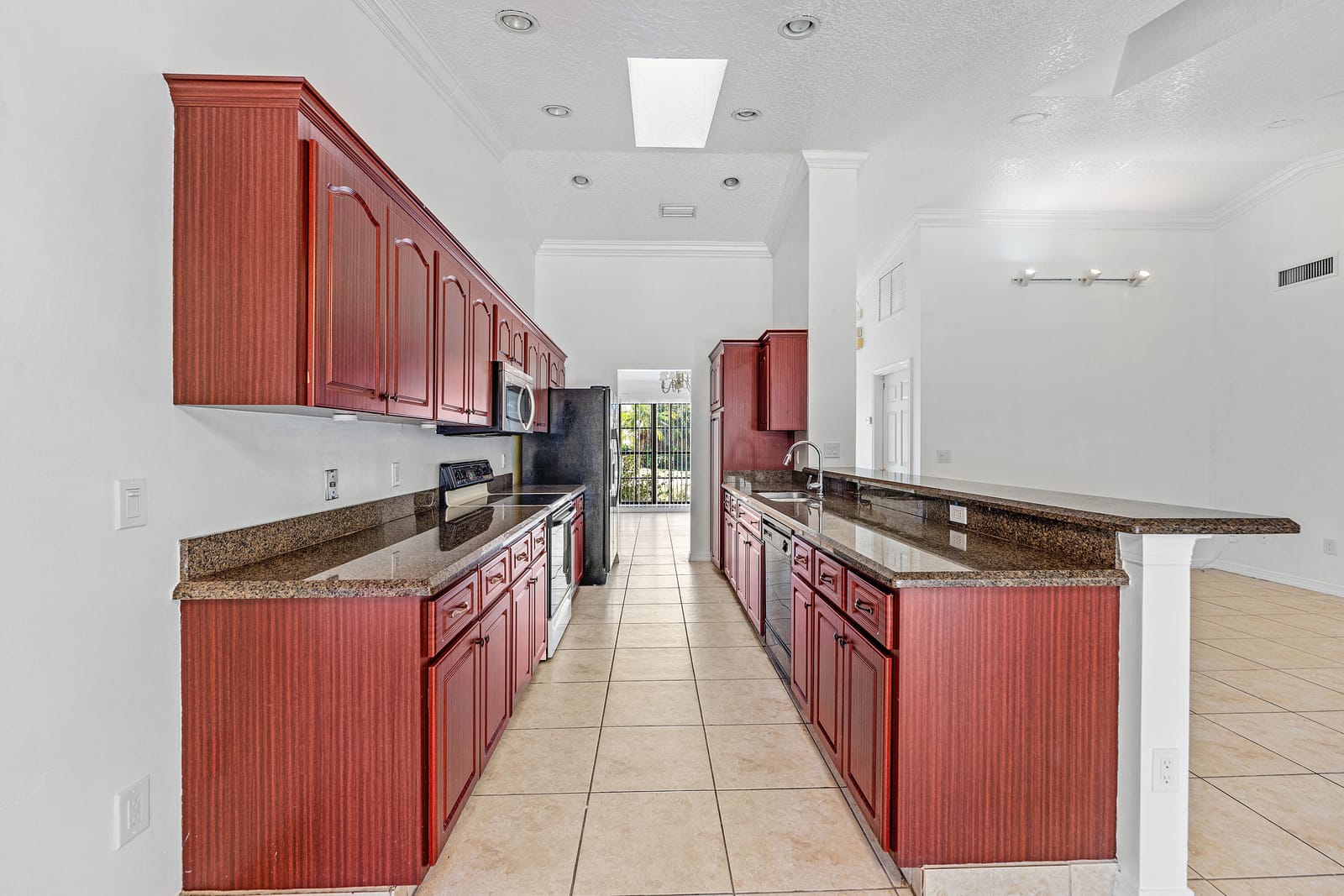 2057 Amesbury Circle, Wellington, FL 33414 photo 13
