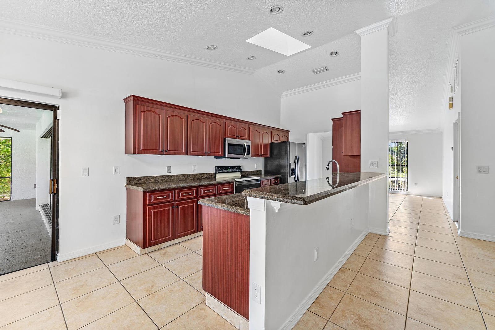 2057 Amesbury Circle, Wellington, FL 33414 photo 14