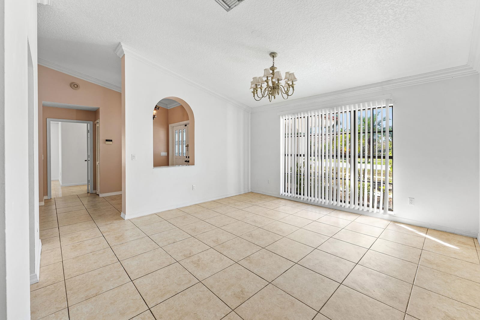 2057 Amesbury Circle, Wellington, FL 33414 photo 17