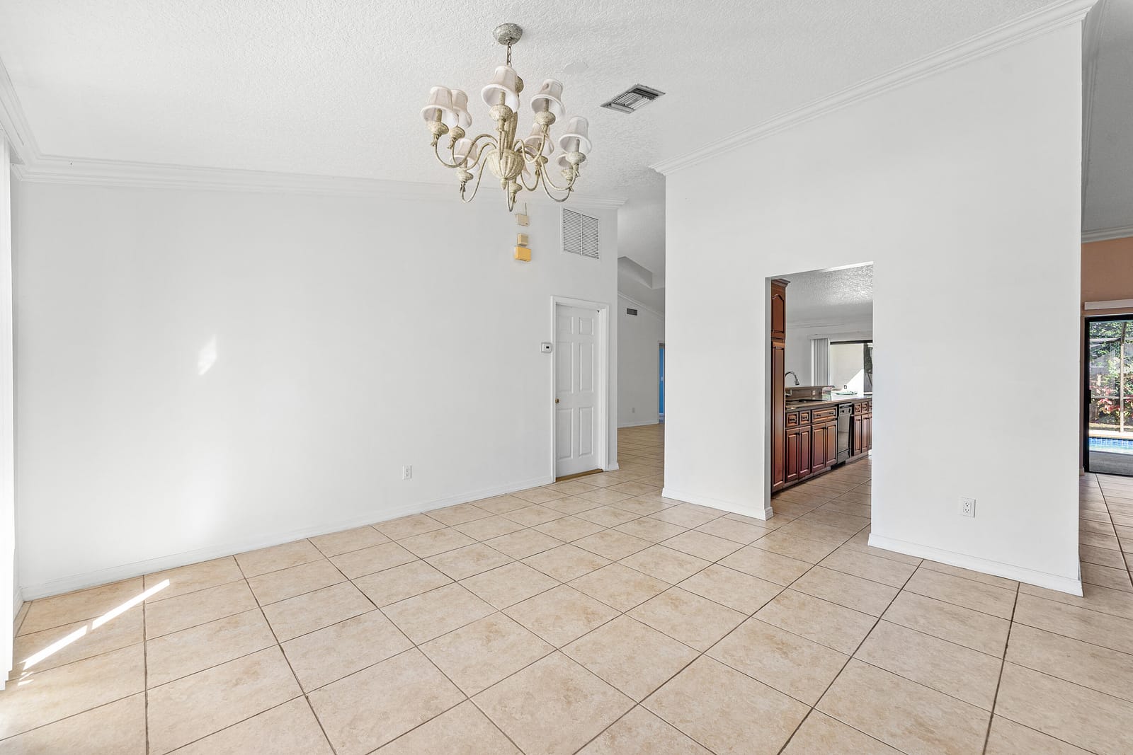 2057 Amesbury Circle, Wellington, FL 33414 photo 18