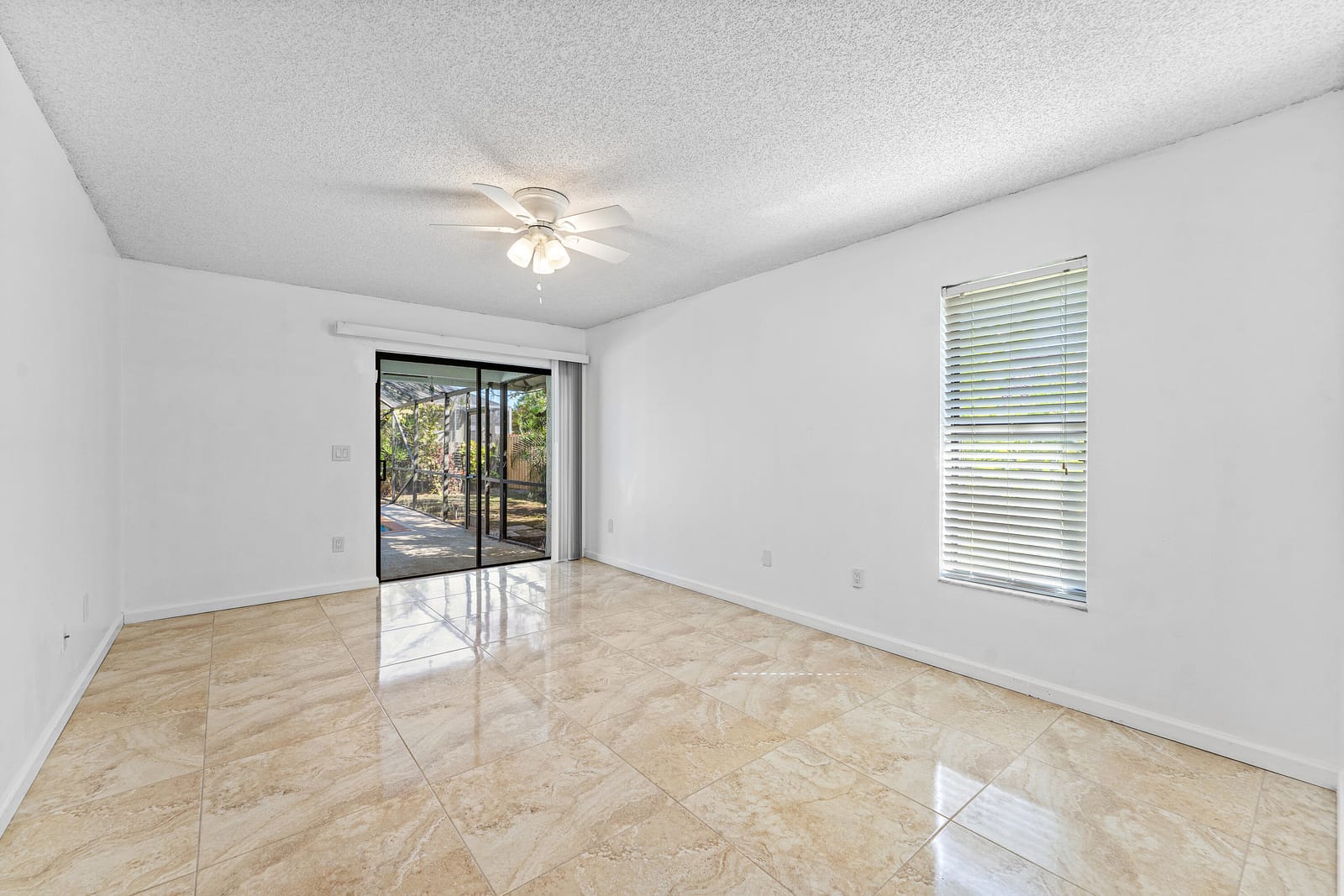 2057 Amesbury Circle, Wellington, FL 33414 photo 19