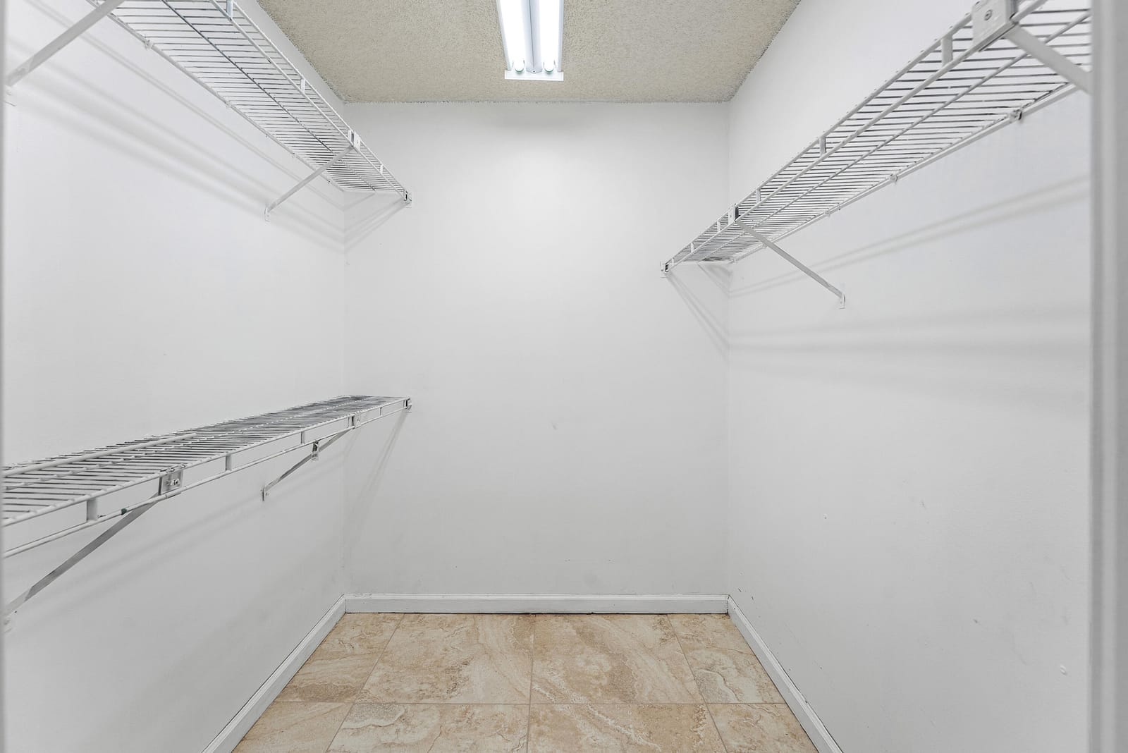 2057 Amesbury Circle, Wellington, FL 33414 photo 20