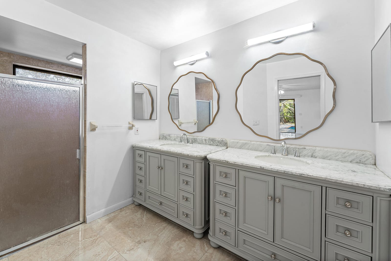 2057 Amesbury Circle, Wellington, FL 33414 photo 21