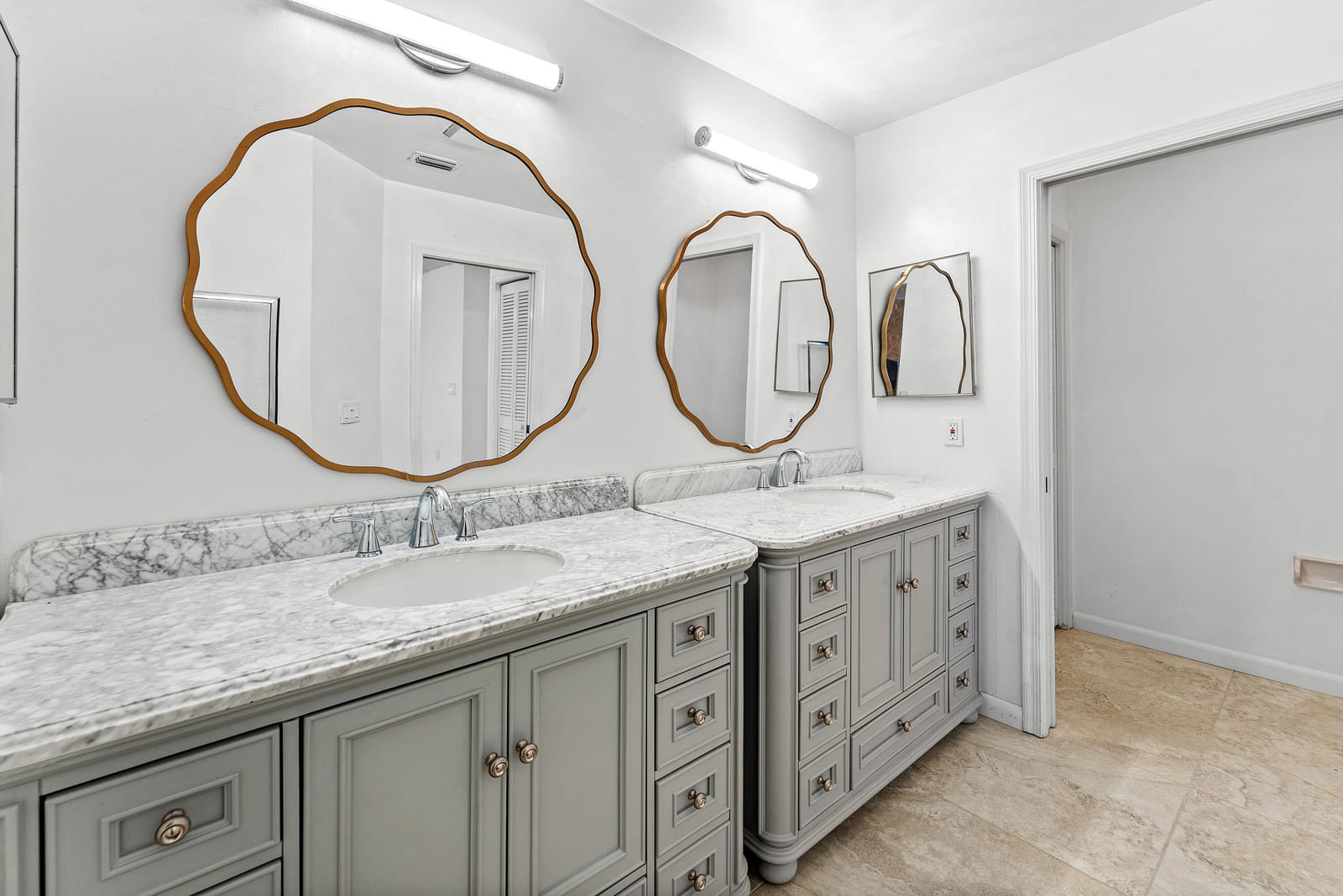 2057 Amesbury Circle, Wellington, FL 33414 photo 22