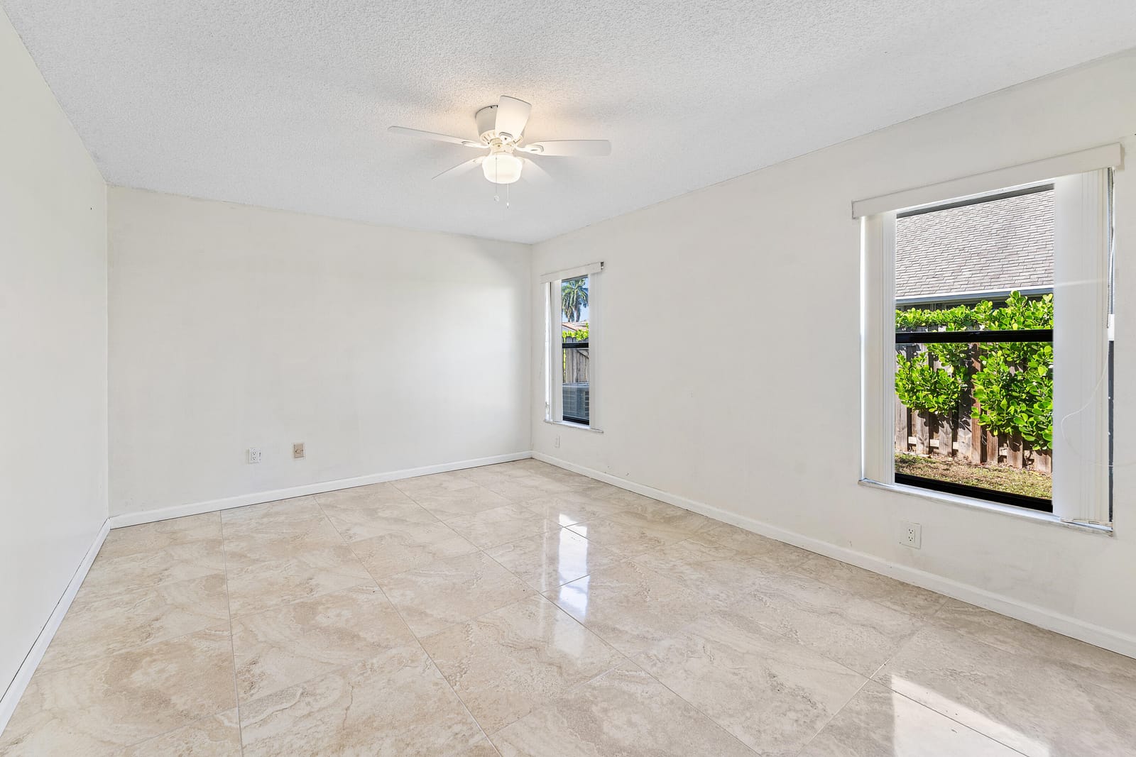 2057 Amesbury Circle, Wellington, FL 33414 photo 23
