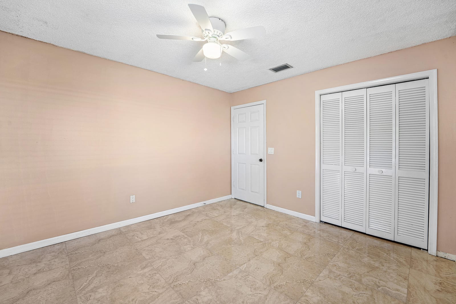 2057 Amesbury Circle, Wellington, FL 33414 photo 26