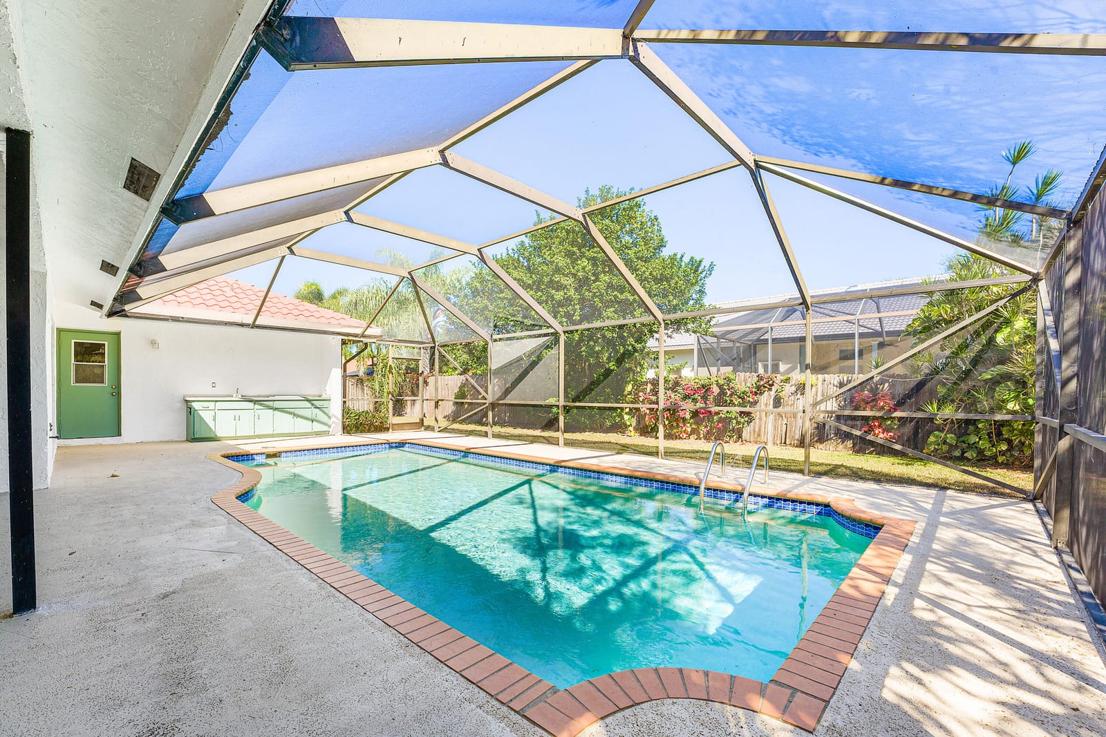 2057 Amesbury Circle, Wellington, FL 33414 photo 29