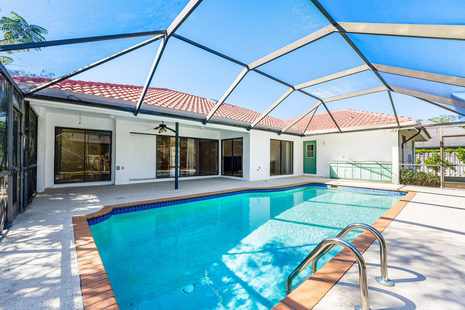 2057 Amesbury Circle, Wellington, FL 33414 photo 30