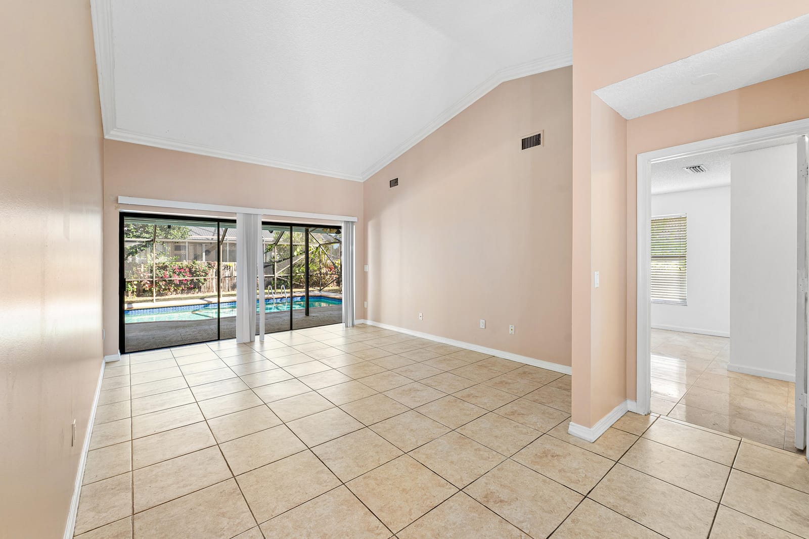 2057 Amesbury Circle, Wellington, FL 33414 photo 6