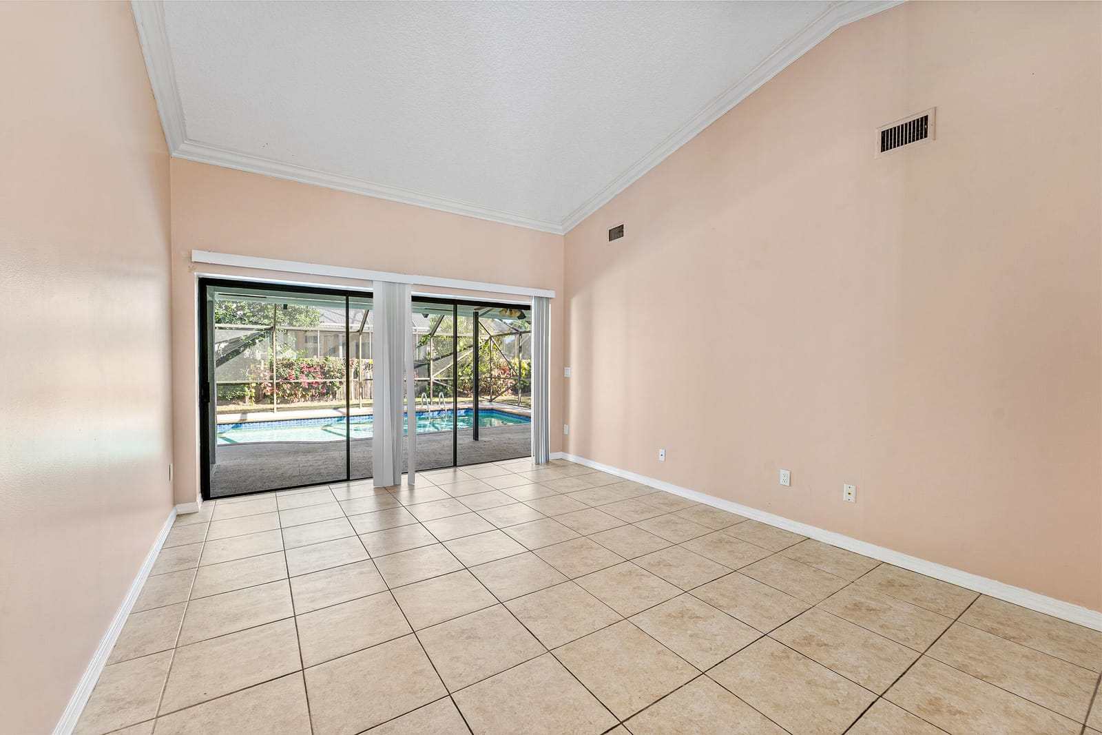 2057 Amesbury Circle, Wellington, FL 33414 photo 7