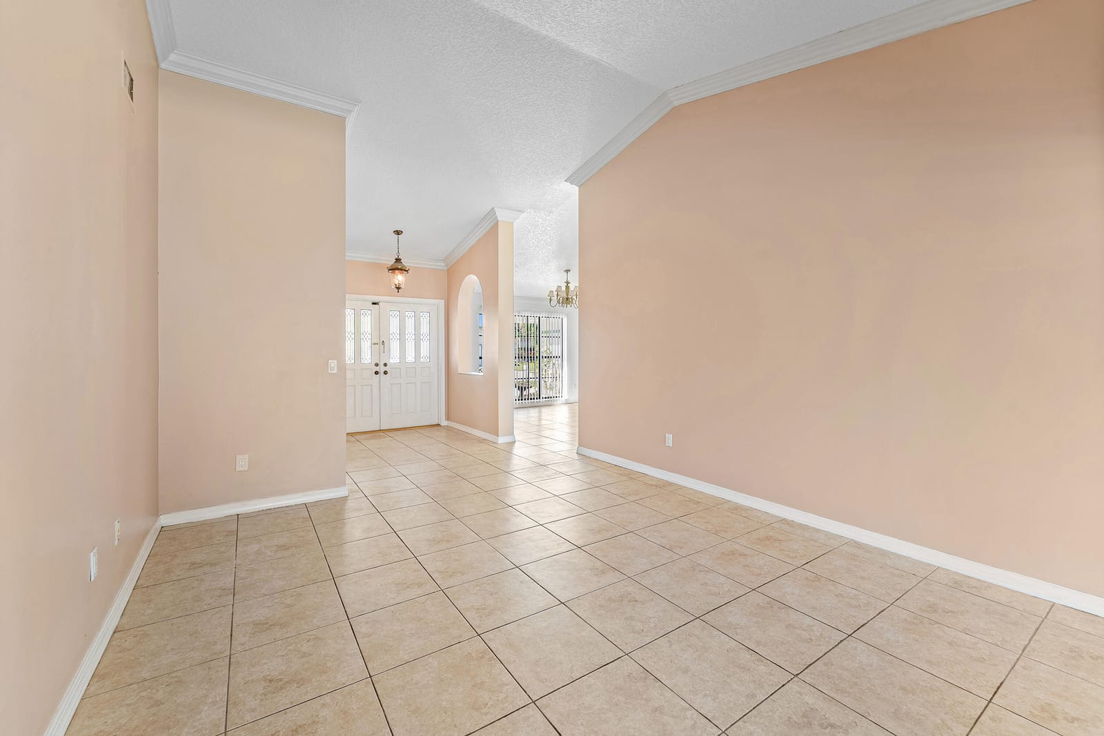 2057 Amesbury Circle, Wellington, FL 33414 photo 8
