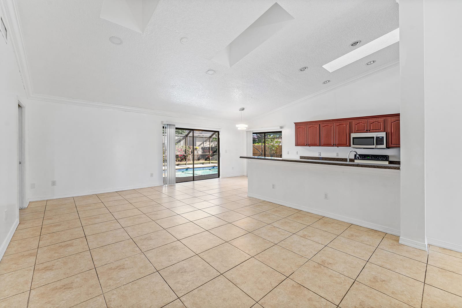 2057 Amesbury Circle, Wellington, FL 33414 photo 10