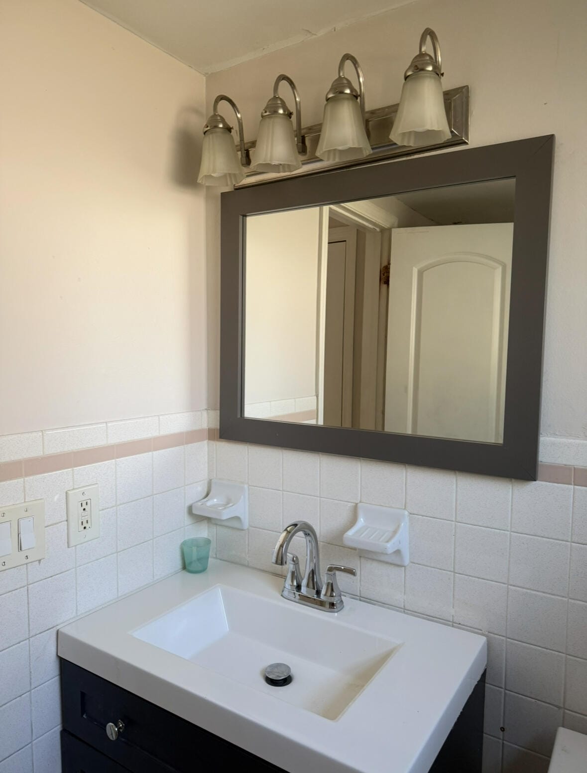 602 N H Street 1a — photo 11
