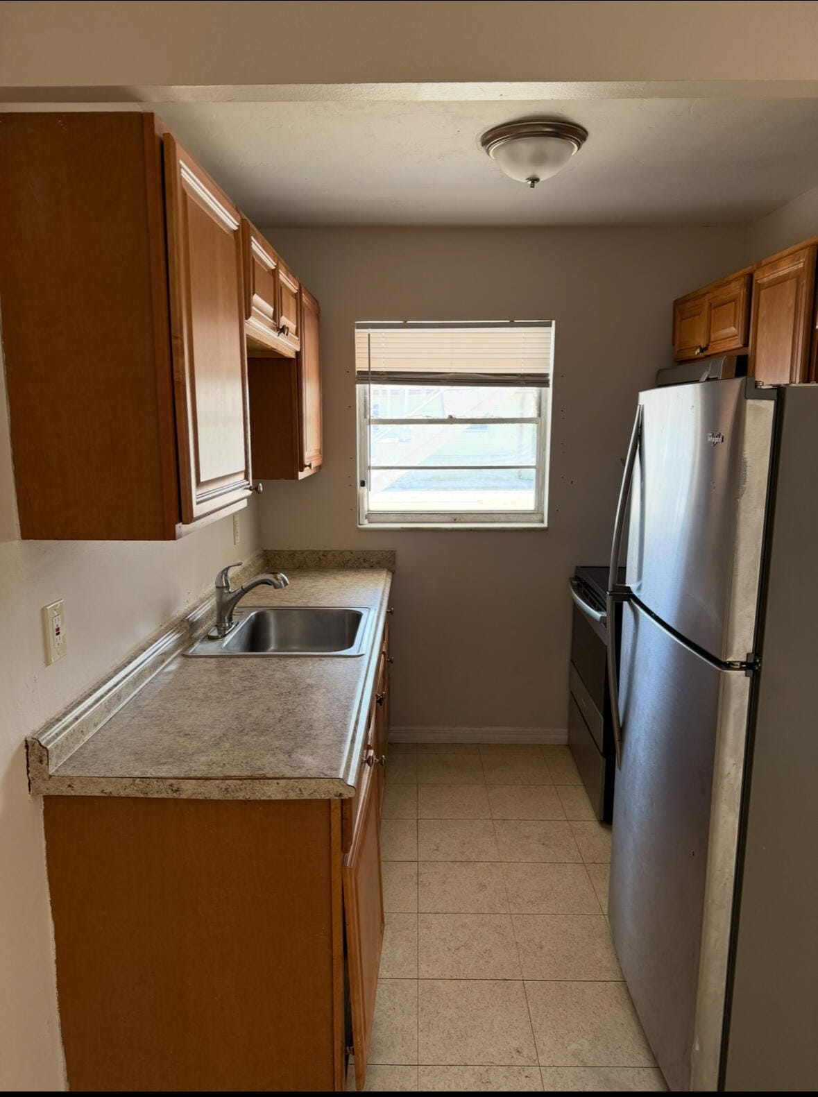 602 N H Street 1a — photo 12